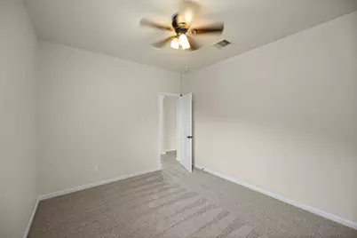 20331 Penny Blume Drive, Hockley, TX 77447 - Photo 21