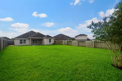 20331 Penny Blume Drive, Hockley, TX 77447 - Photo 25