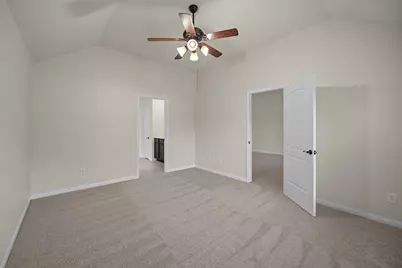 20331 Penny Blume Drive, Hockley, TX 77447 - Photo 13