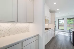 24003 Wheatgrass Grv Ln, Katy, TX 77493 - Photo 15