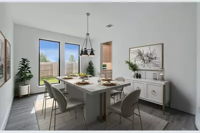 24003 Wheatgrass Grove Lane, Katy, TX 77493 - Photo 13