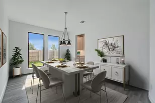 24003 Wheatgrass Grv Ln, Katy, TX 77493 - Photo 13