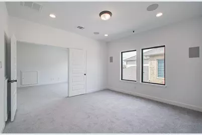 24003 Wheatgrass Grove Lane, Katy, TX 77493 - Photo 45