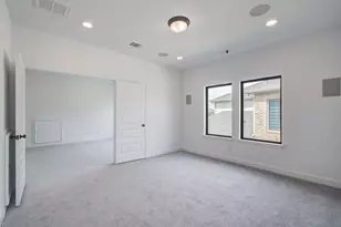 24003 Wheatgrass Grv Ln, Katy, TX 77493 - Photo 45