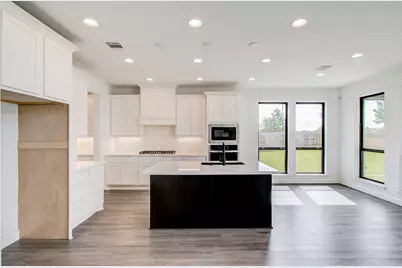 24003 Wheatgrass Grove Lane, Katy, TX 77493 - Photo 19