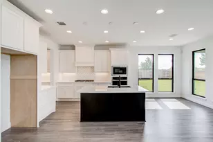 24003 Wheatgrass Grv Ln, Katy, TX 77493 - Photo 19