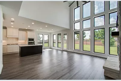 24003 Wheatgrass Grove Lane, Katy, TX 77493 - Photo 27