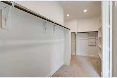 24003 Wheatgrass Grove Lane, Katy, TX 77493 - Photo 39