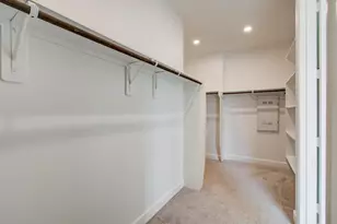 24003 Wheatgrass Grv Ln, Katy, TX 77493 - Photo 39