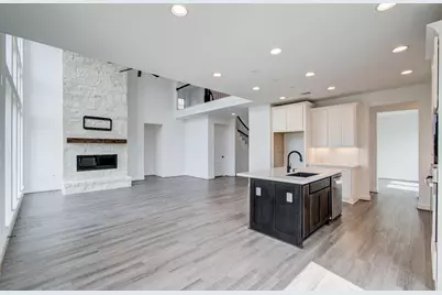 24003 Wheatgrass Grove Lane, Katy, TX 77493 - Photo 23