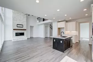 24003 Wheatgrass Grv Ln, Katy, TX 77493 - Photo 23