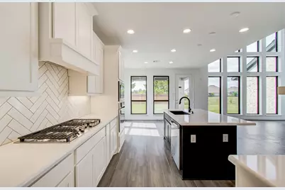 24003 Wheatgrass Grove Lane, Katy, TX 77493 - Photo 17