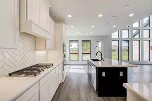 24003 Wheatgrass Grv Ln, Katy, TX 77493 - Photo 17