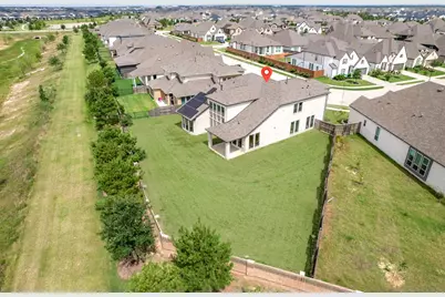 24003 Wheatgrass Grove Lane, Katy, TX 77493 - Photo 49