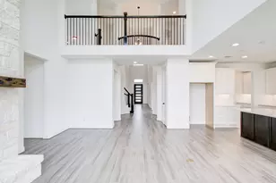 24003 Wheatgrass Grv Ln, Katy, TX 77493 - Photo 25