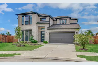 24003 Wheatgrass Grove Lane, Katy, TX 77493 - Photo 1