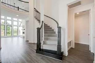 24003 Wheatgrass Grv Ln, Katy, TX 77493 - Photo 11