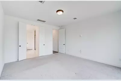 24003 Wheatgrass Grove Lane, Katy, TX 77493 - Photo 33