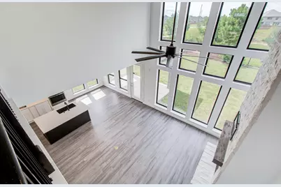 24003 Wheatgrass Grove Lane, Katy, TX 77493 - Photo 41