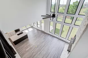 24003 Wheatgrass Grv Ln, Katy, TX 77493 - Photo 41