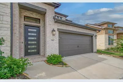 24003 Wheatgrass Grove Lane, Katy, TX 77493 - Photo 3