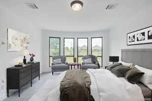 24003 Wheatgrass Grv Ln, Katy, TX 77493 - Photo 31