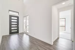 24003 Wheatgrass Grv Ln, Katy, TX 77493 - Photo 7