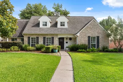 13926 Barryknoll Lane, Houston, TX 77079 - Photo 1