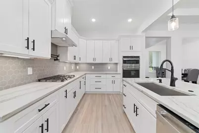 2638 Fountain View Street, Roman Forest, TX 77357 - Photo 13