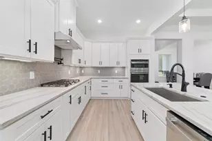 2638 Fountain View St, Roman Forest, TX 77357 - Photo 13