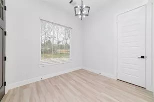 2638 Fountain View St, Roman Forest, TX 77357 - Photo 15