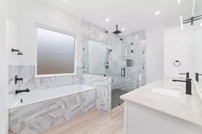 2638 Fountain View Street, Roman Forest, TX 77357 - Photo 21