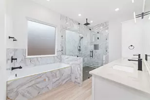 2638 Fountain View St, Roman Forest, TX 77357 - Photo 21