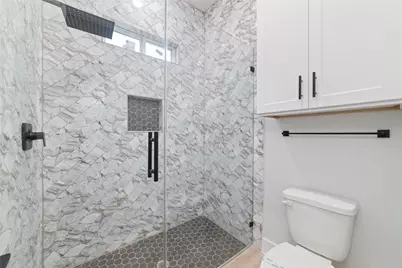 2638 Fountain View Street, Roman Forest, TX 77357 - Photo 29