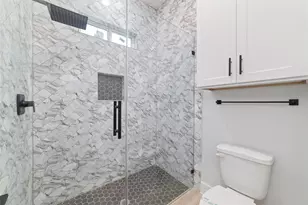 2638 Fountain View St, Roman Forest, TX 77357 - Photo 29