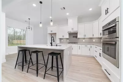 2638 Fountain View Street, Roman Forest, TX 77357 - Photo 11