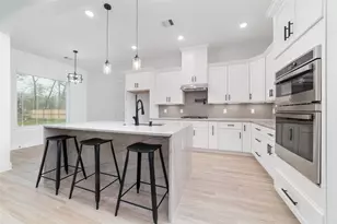 2638 Fountain View St, Roman Forest, TX 77357 - Photo 11