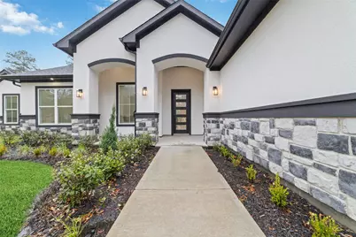 2638 Fountain View Street, Roman Forest, TX 77357 - Photo 3