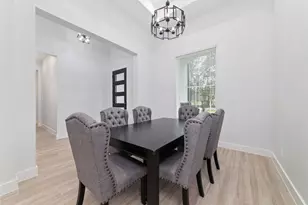 2638 Fountain View St, Roman Forest, TX 77357 - Photo 5