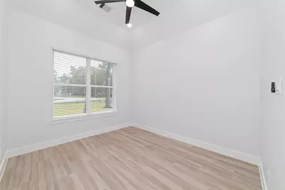 2638 Fountain View Street, Roman Forest, TX 77357 - Photo 17