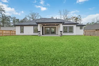 2638 Fountain View Street, Roman Forest, TX 77357 - Photo 35