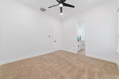 2638 Fountain View Street, Roman Forest, TX 77357 - Photo 27