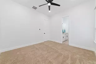 2638 Fountain View St, Roman Forest, TX 77357 - Photo 27