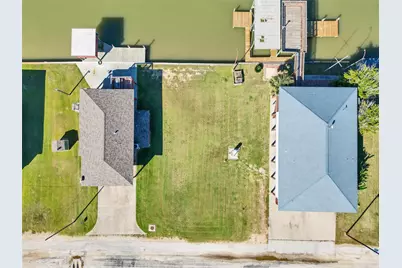 0 Fm-2031 Beach Road, Matagorda, TX 77457 - Photo 5