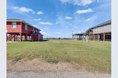 0 Fm-2031 Beach Road, Matagorda, TX 77457 - Photo 11