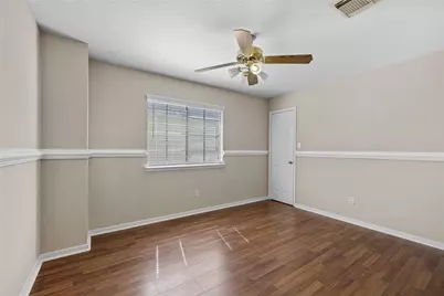 2018 Waverly Glend Drive, Katy, TX 77450 - Photo 31