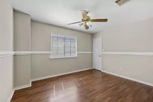 2018 Waverly Glend Dr, Katy, TX 77450 - Photo 31