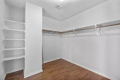 2018 Waverly Glend Drive, Katy, TX 77450 - Photo 27