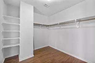 2018 Waverly Glend Dr, Katy, TX 77450 - Photo 27