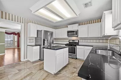 2018 Waverly Glend Drive, Katy, TX 77450 - Photo 13